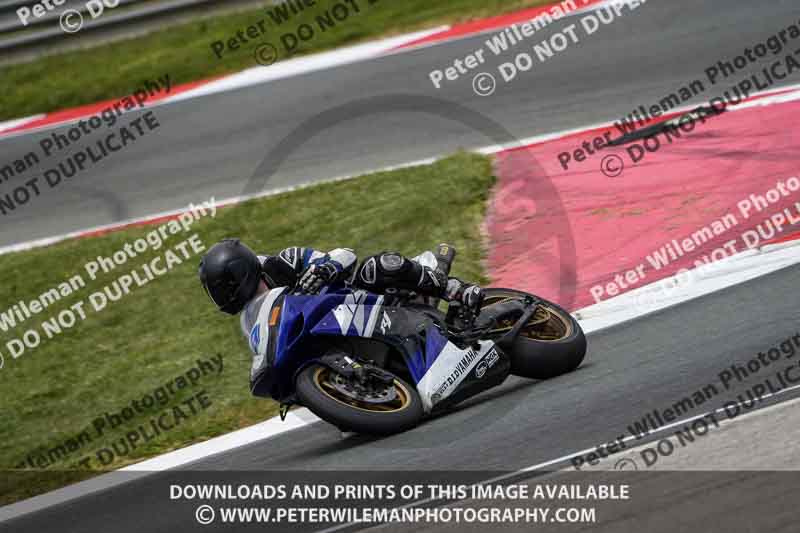 cadwell no limits trackday;cadwell park;cadwell park photographs;cadwell trackday photographs;enduro digital images;event digital images;eventdigitalimages;navarra;no limits trackdays;peter wileman photography;racing digital images;trackday digital images;trackday photos